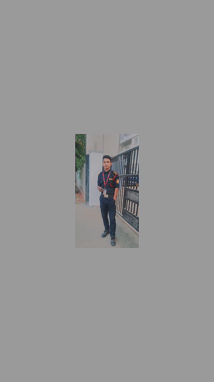 @umesh bista