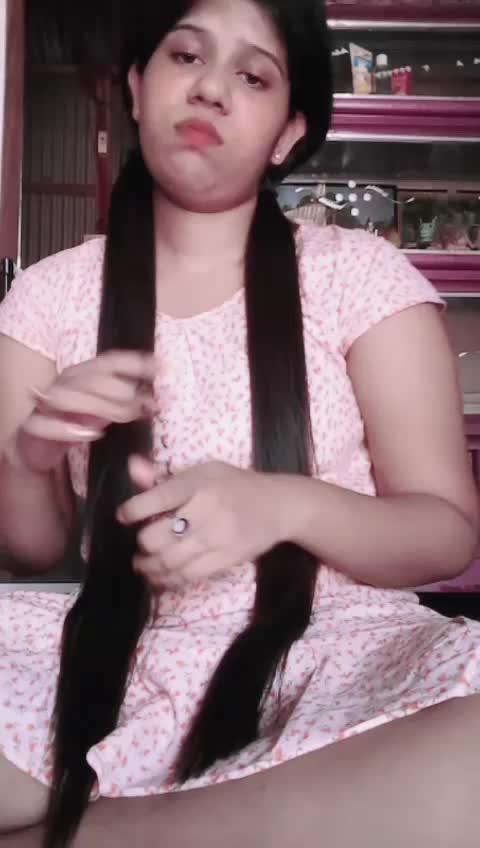 @Baishali_21