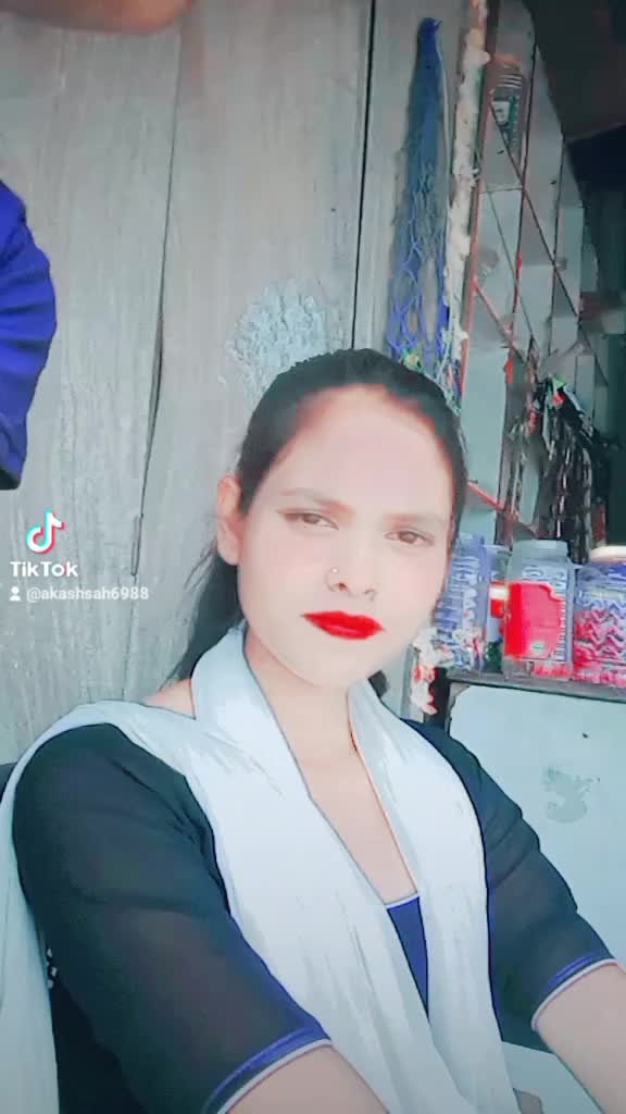 @mahesh222