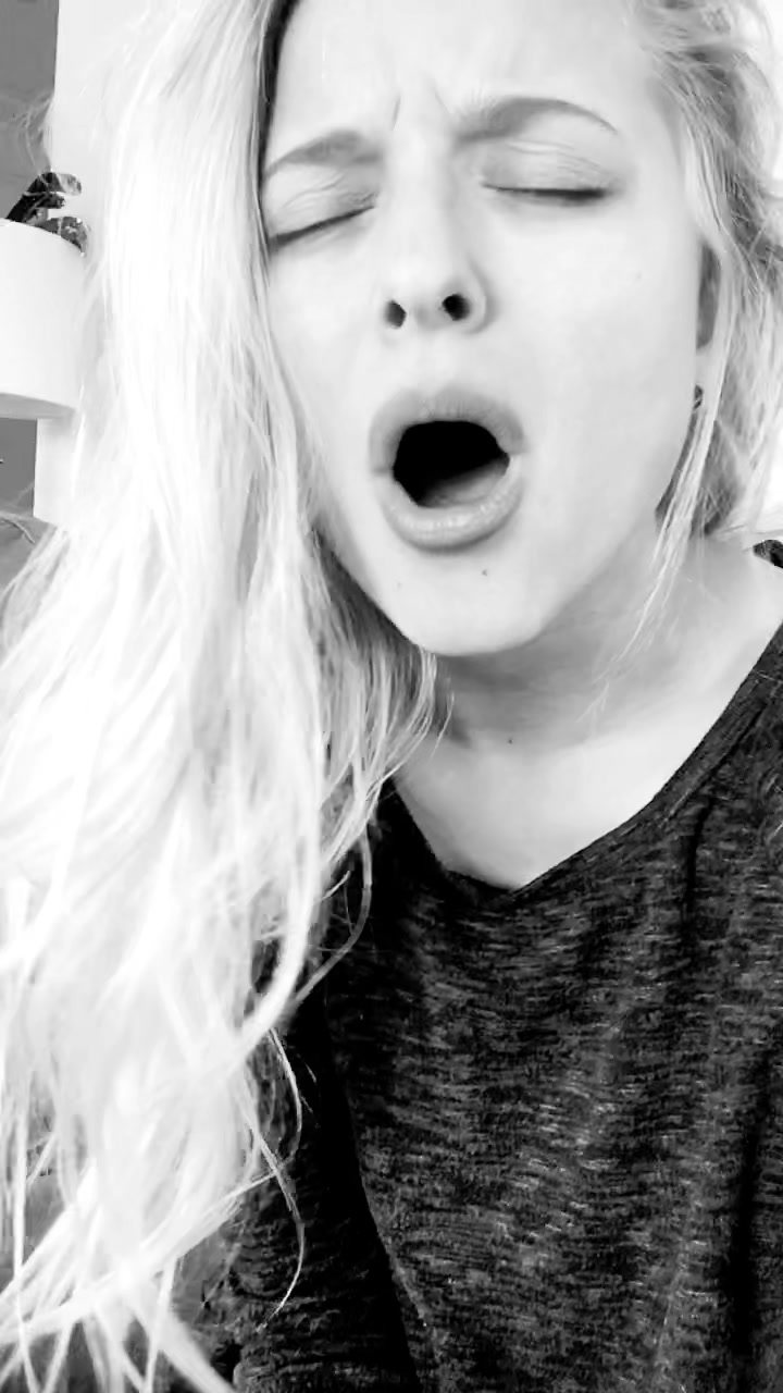 @meglieder