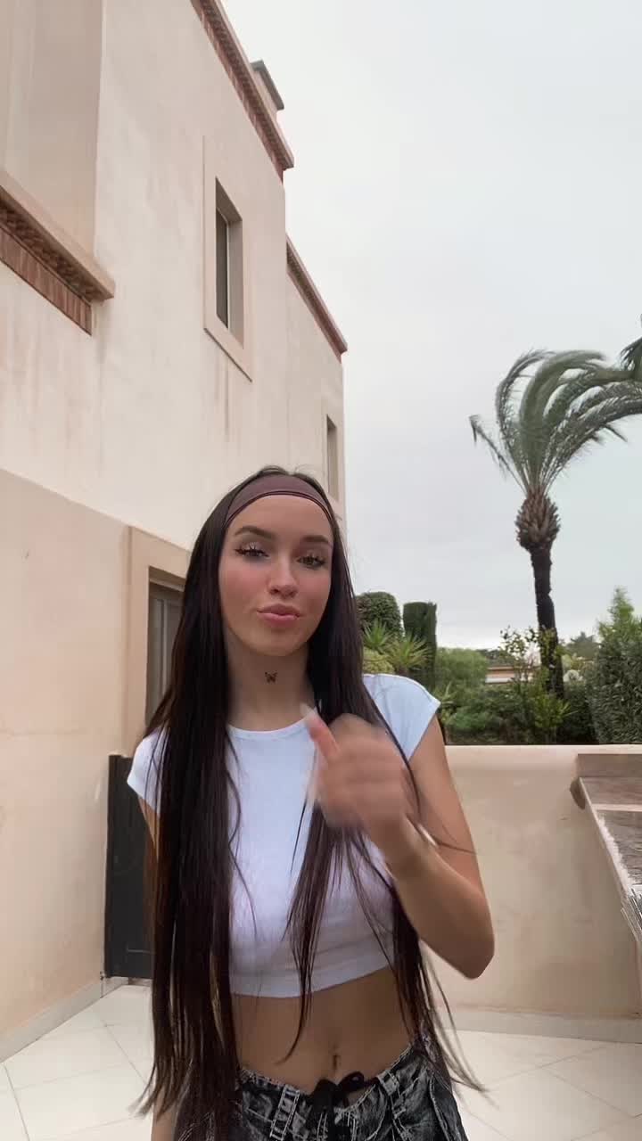 @igiskerrievass