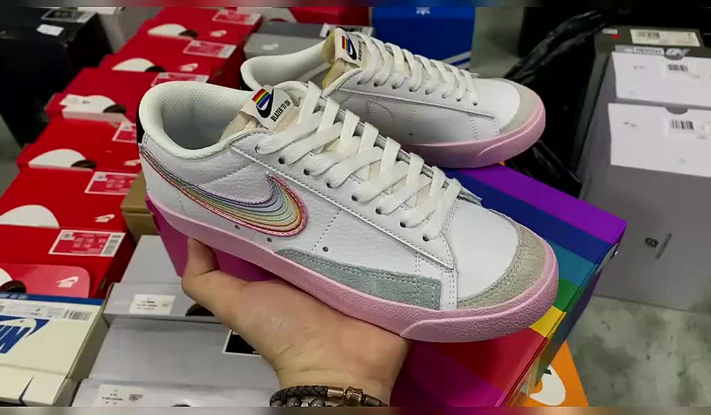 @vcxvdse