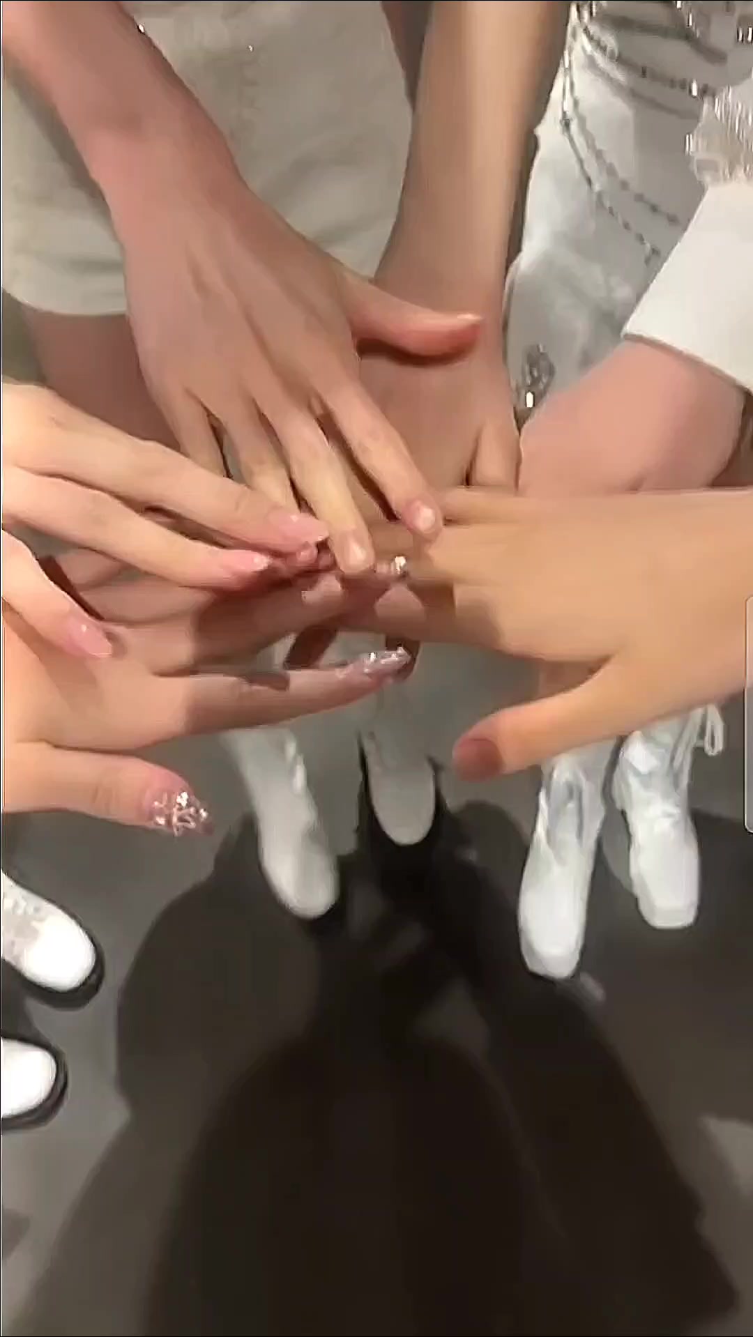 @wonlyou<3