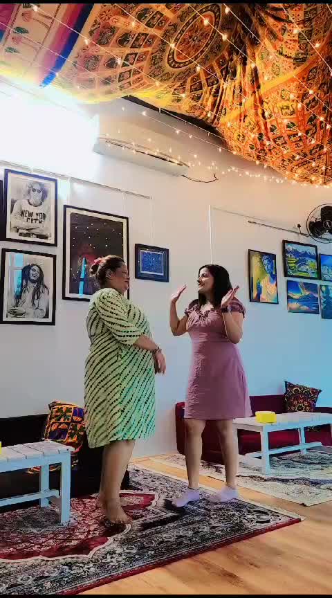 @Rashmi Pariyar