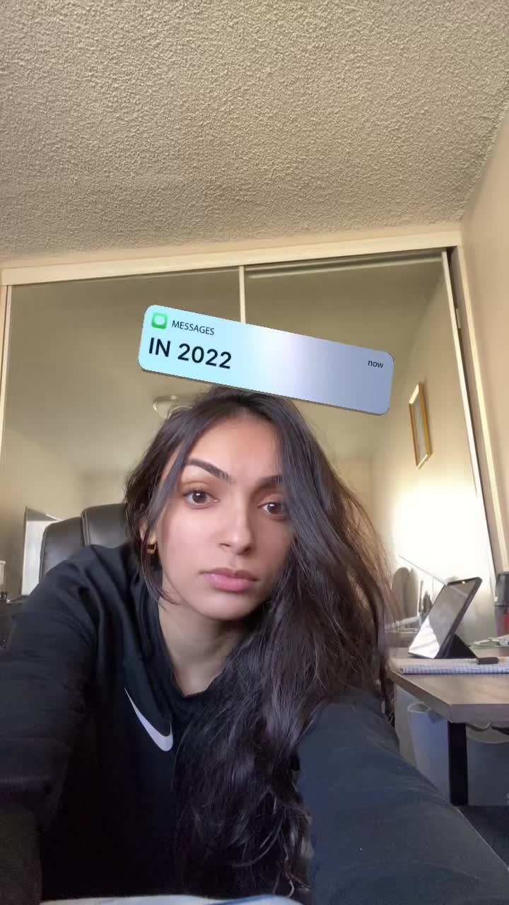 @Kiran!