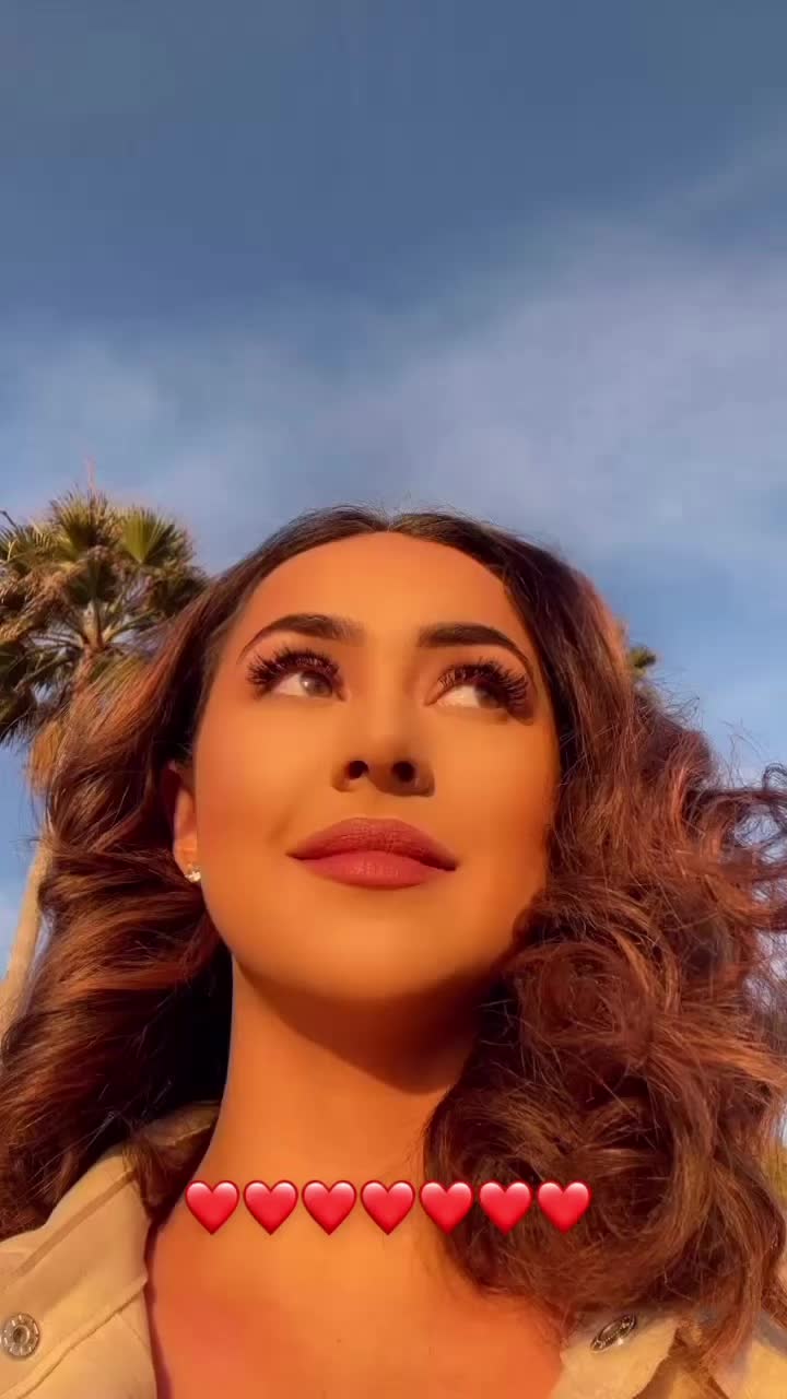 @Kaylani
