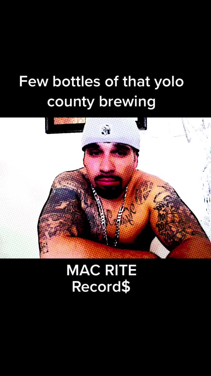@Grizzteca