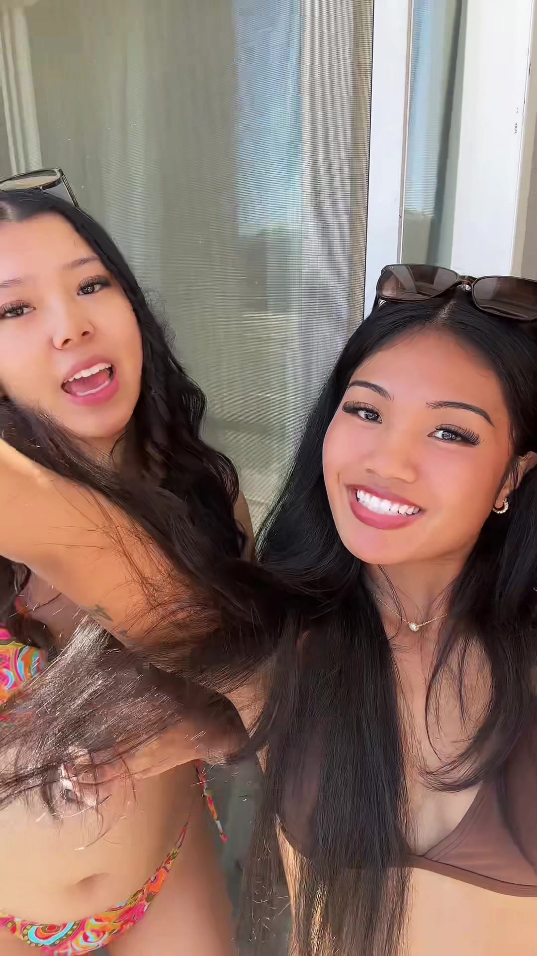 @ana