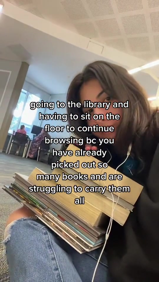 @alisha 🏹🧸🪩🕯️