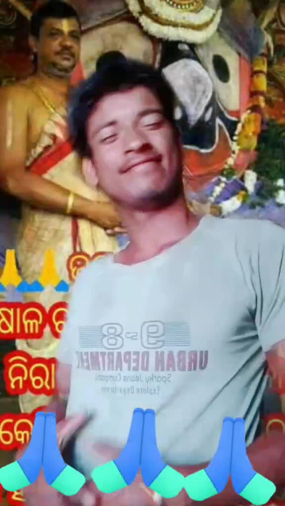 @:::style boy :::