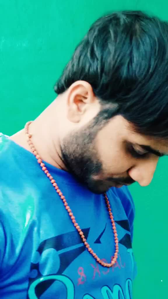 @Abhajit