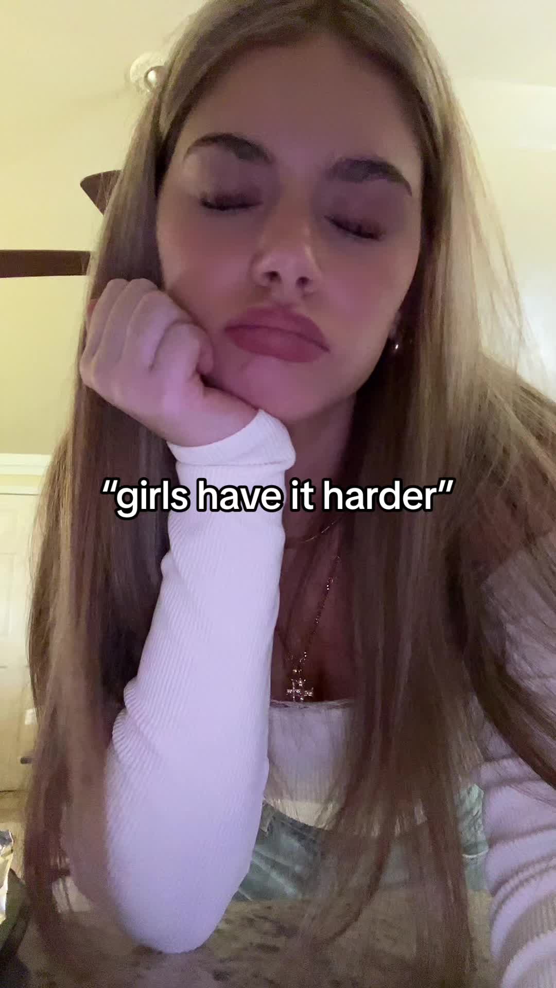 @gabi