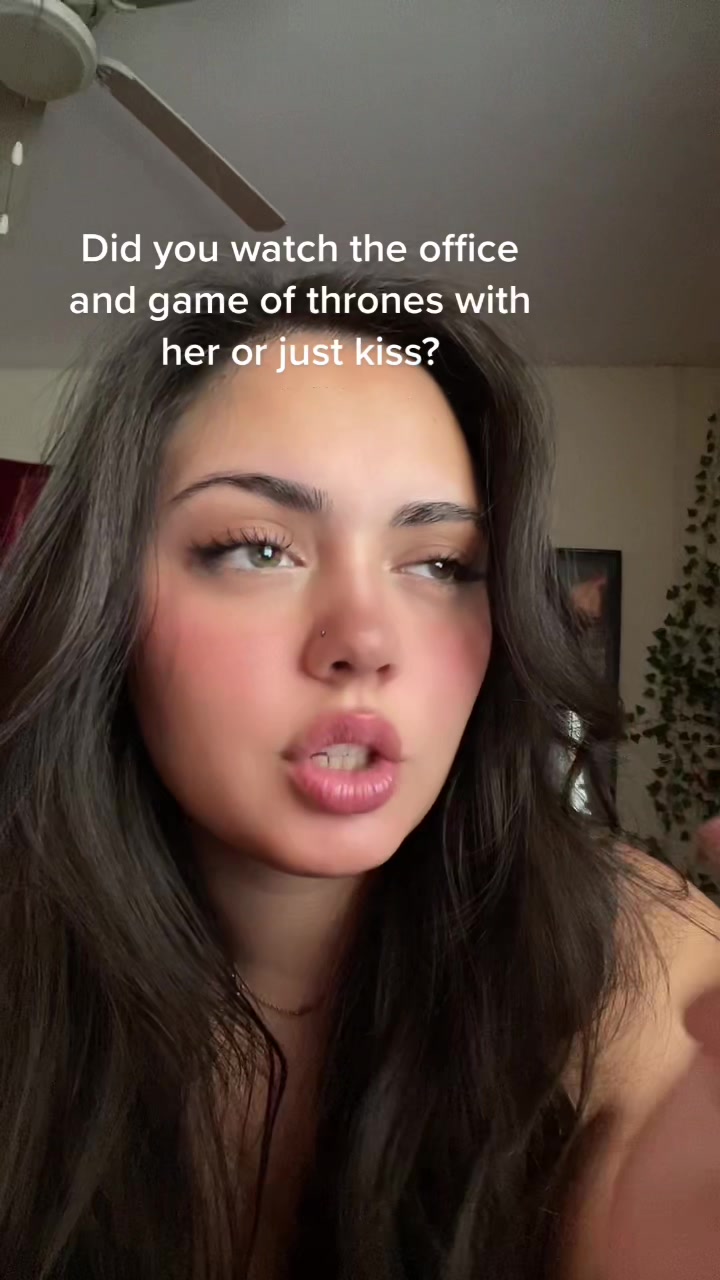 @jordyngisele