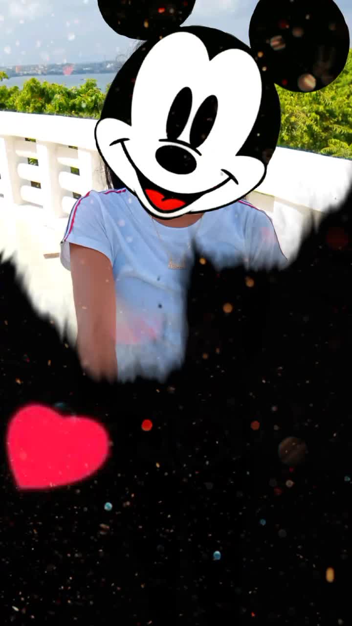 @𝘕𝘢𝘷𝘰𝘥𝘪 𝘚𝘶𝘥𝘶𝘴𝘪𝘯𝘩