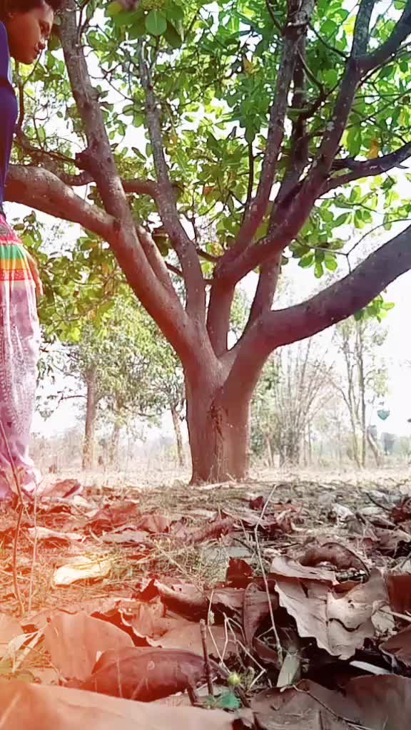 @Madhuri❤Naitam