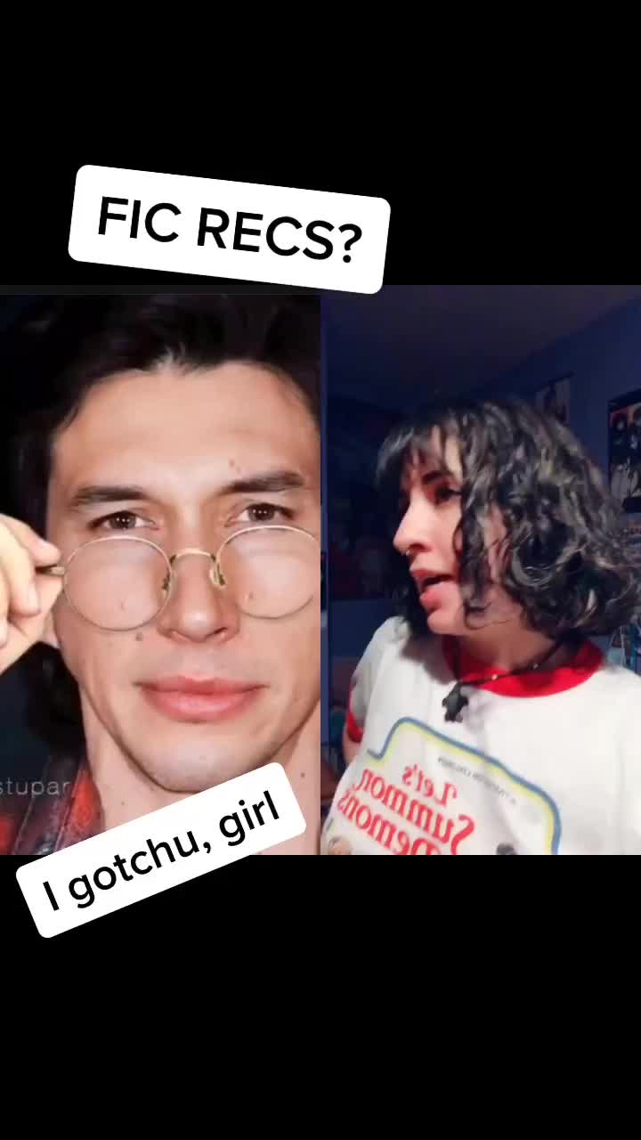 @Reylo-ficrecs