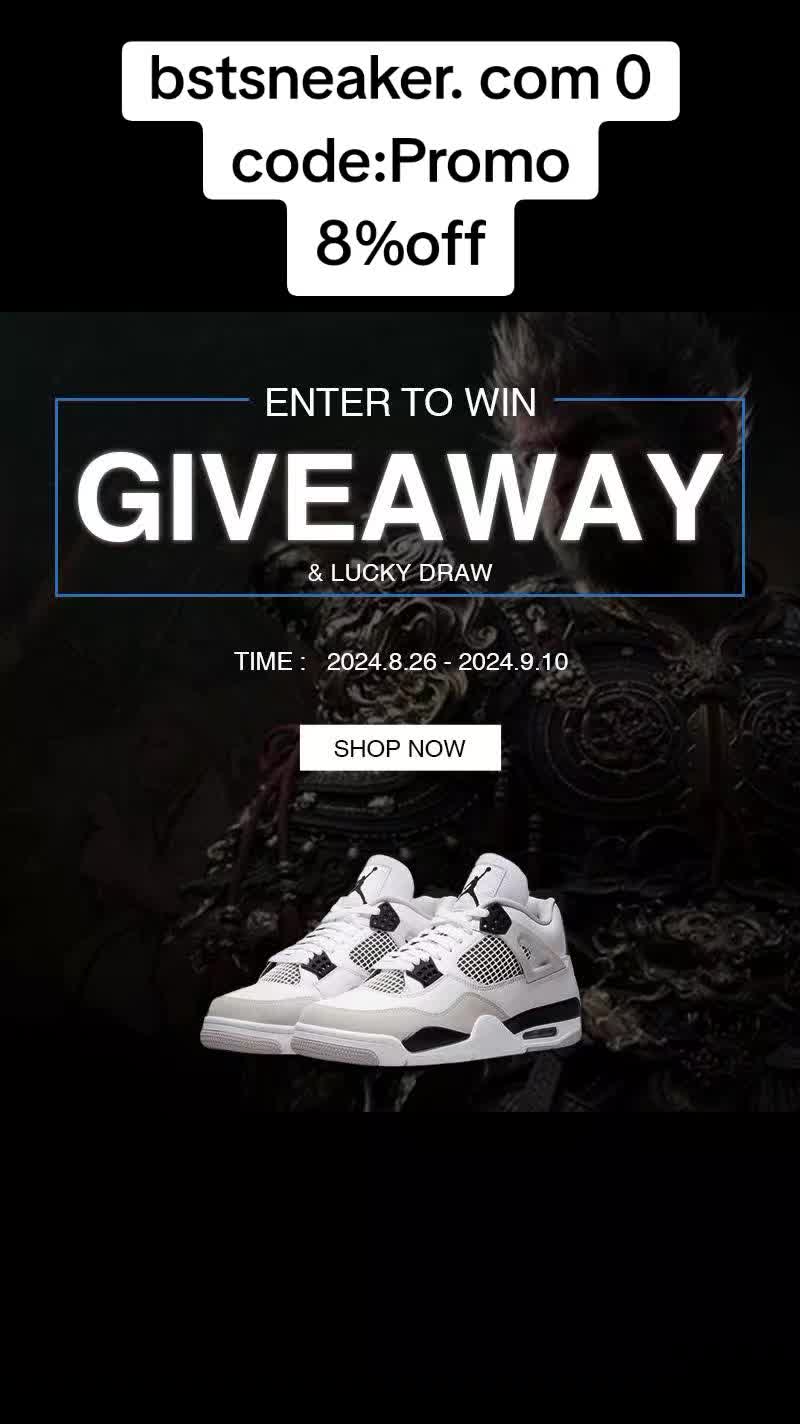 @sneaker web
