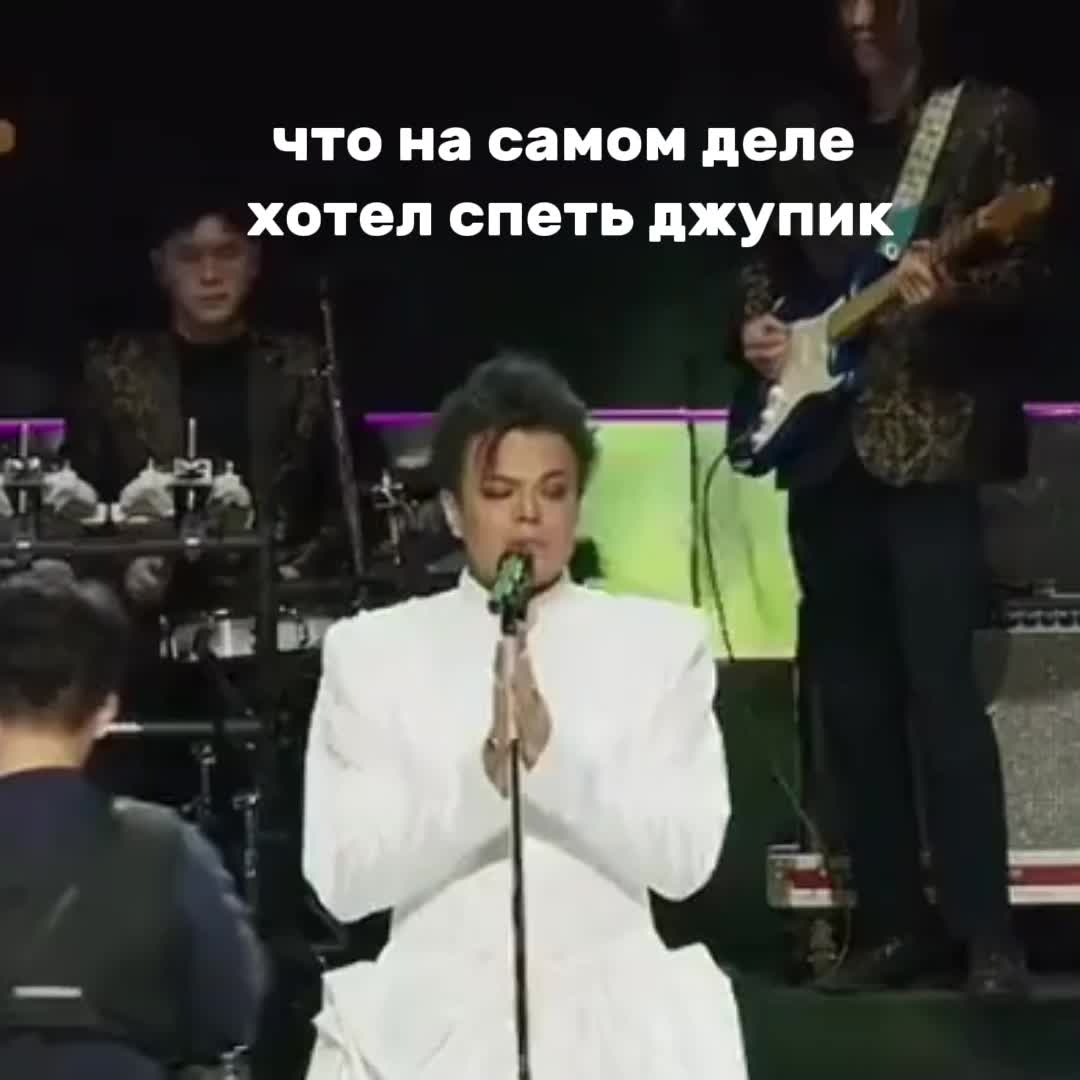 @⭐️