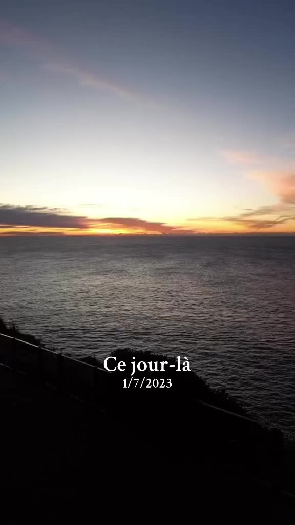 @STEFWAY1