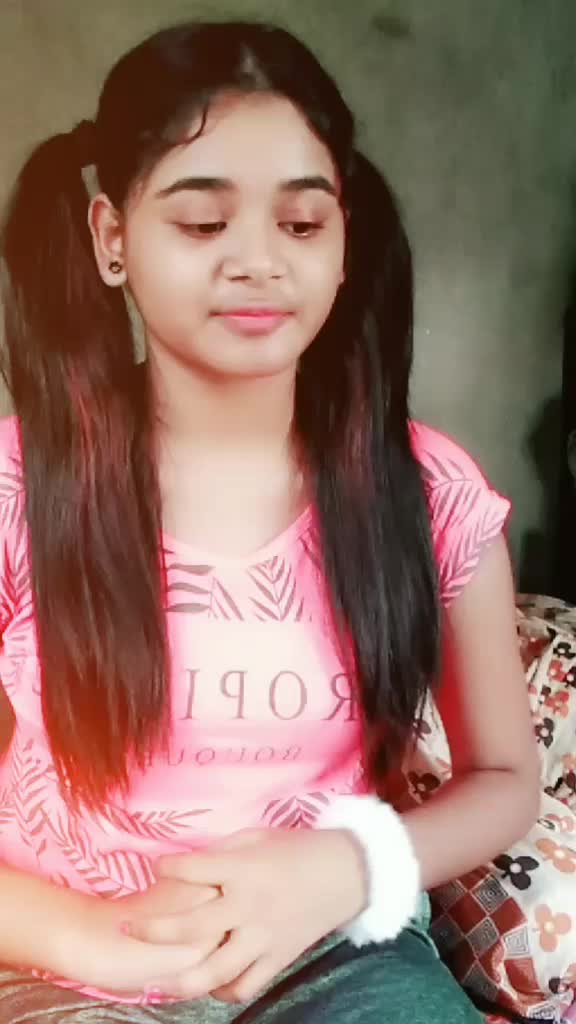 @Rupsa Roy