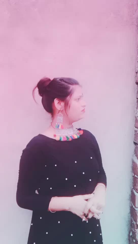 @Ranu Khatun