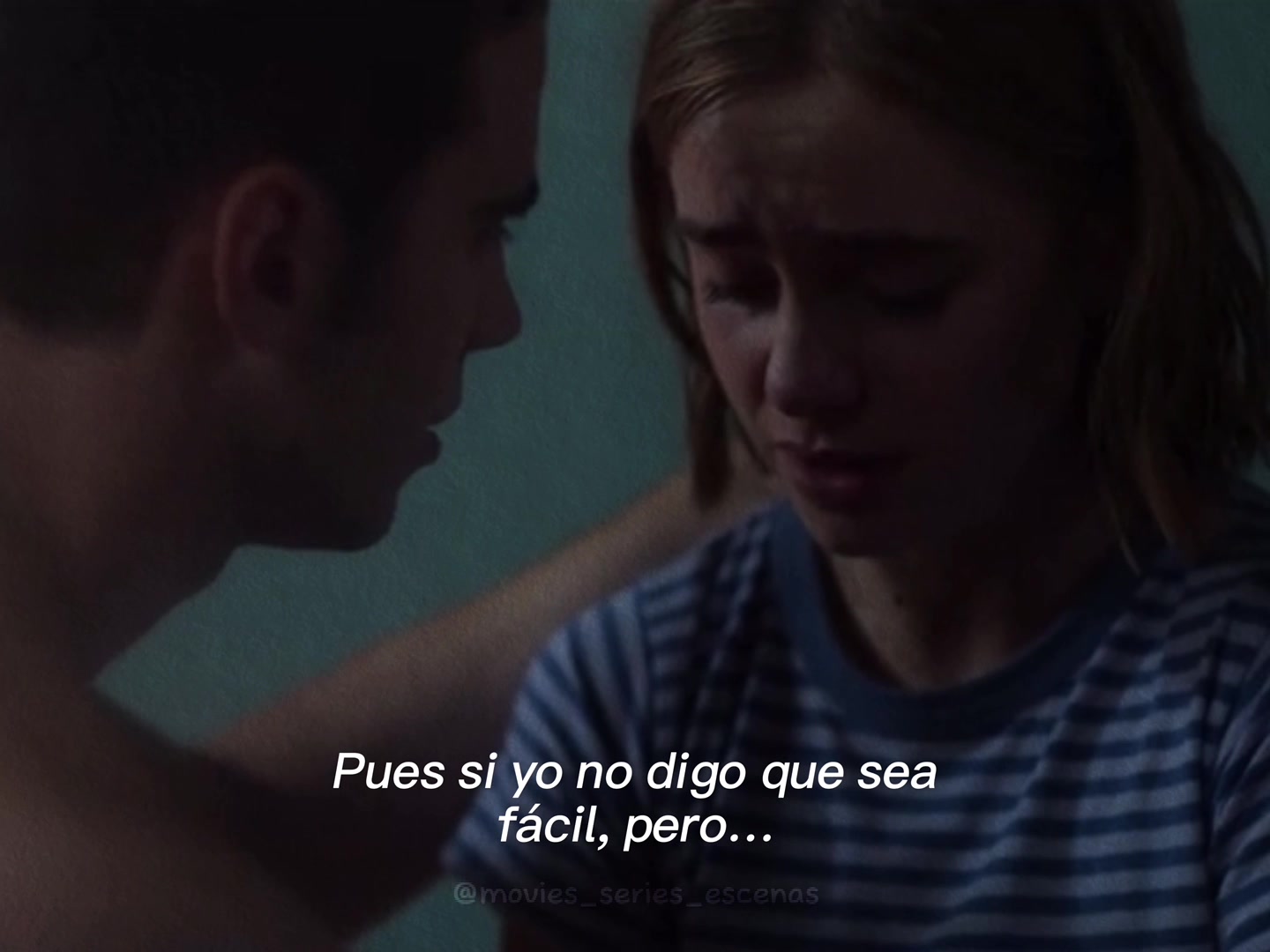 @movies