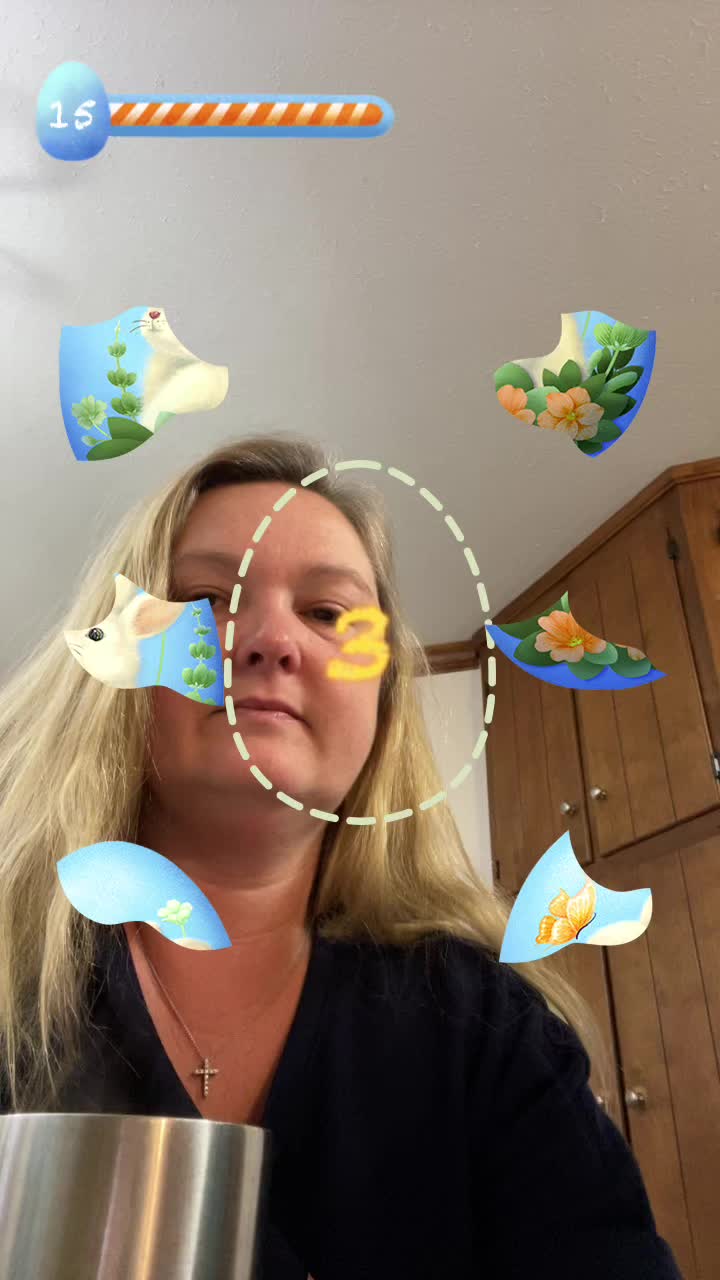 @HighlandRabbitry