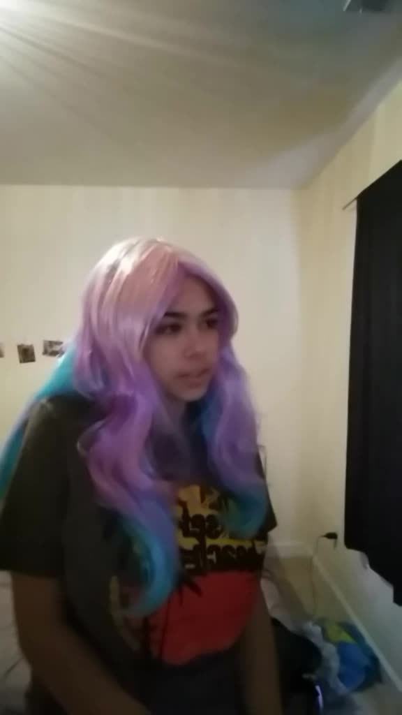@APH cosplays
