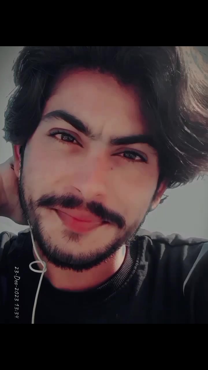 @🫡CH Sufiyan 🔥
