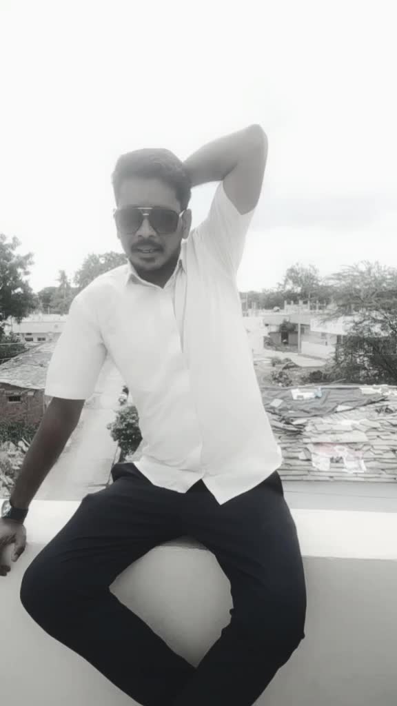 @user3481922112129