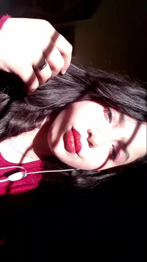 @imanekandoussi