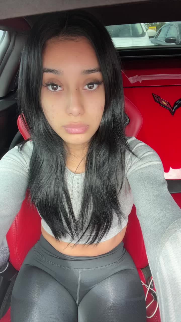 @⭐️