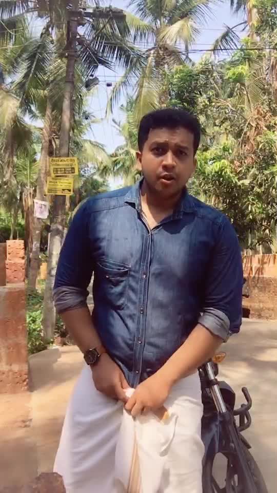 @Subinlal