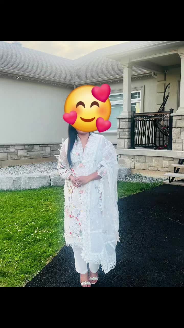 @I.N style 🇨🇦 226 552 8242