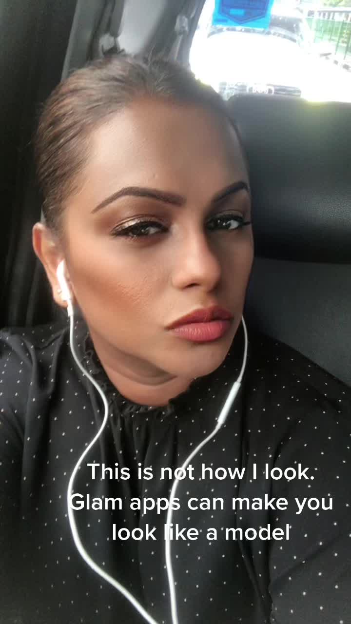 @Jessica