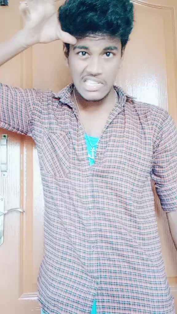 @🔥⚡KOVAI CRIMINAL⚡🔥