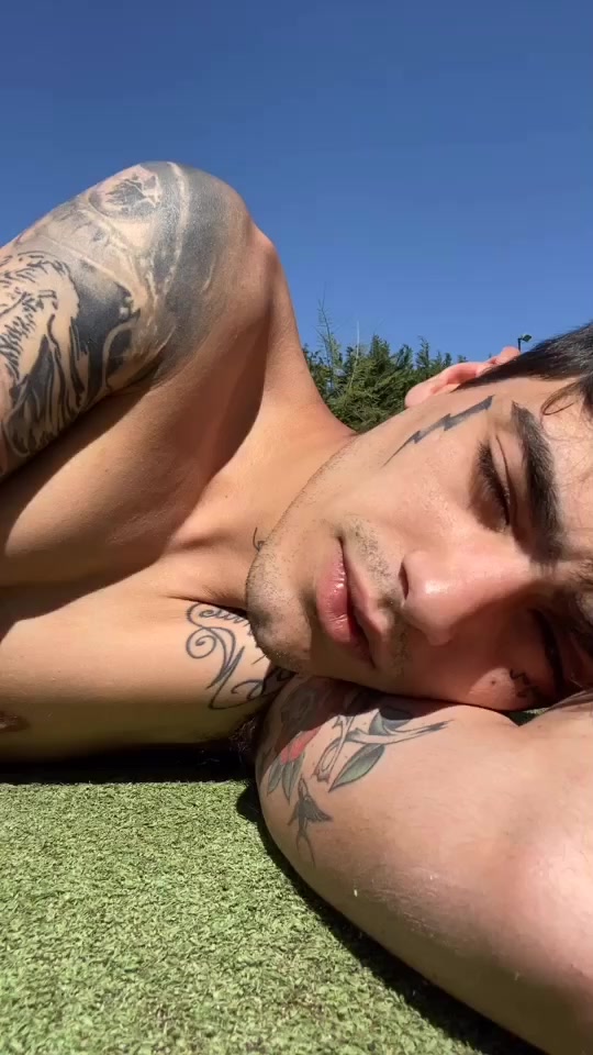 @Sebastiano Turco
