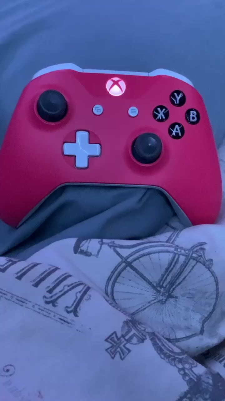 @Babybutterfly81