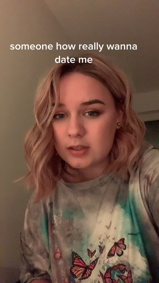 @alina.w123