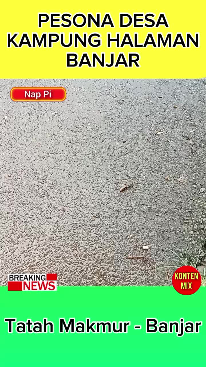 @Nap Pi