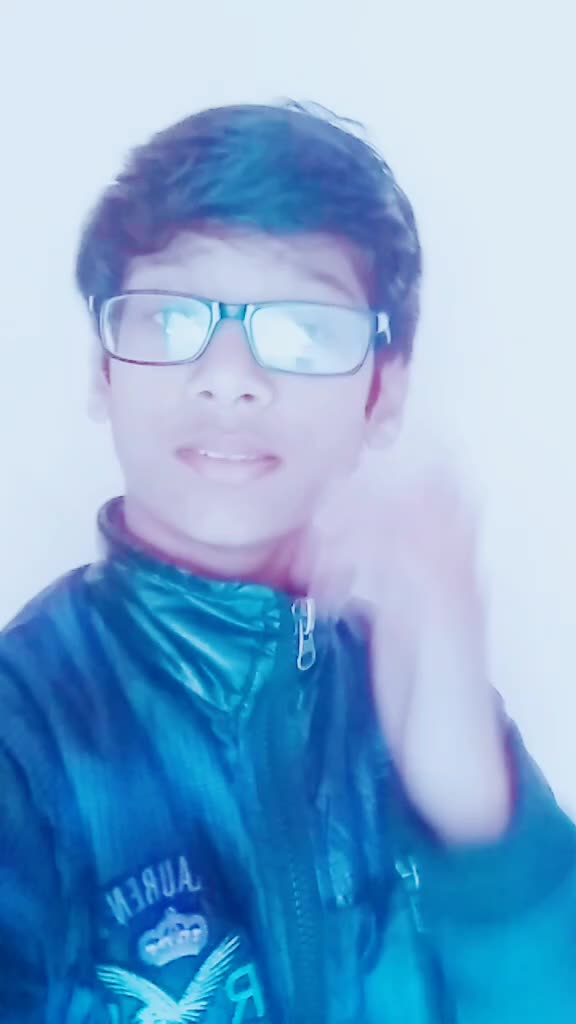 @Prince Bansal