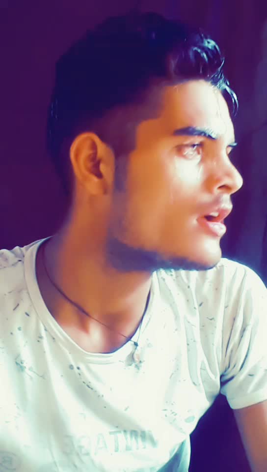 @vimalsagar