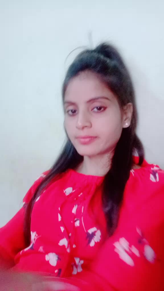 @user87450096561