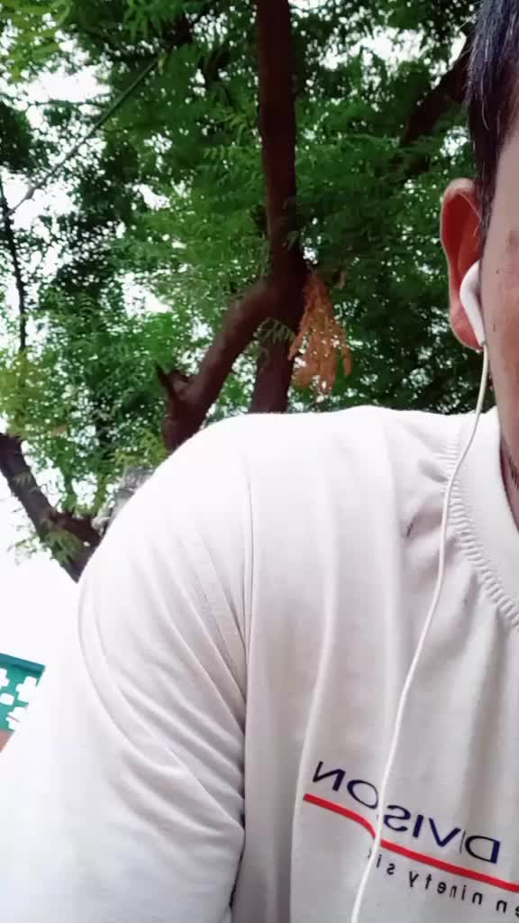 @Dhanesh jatav