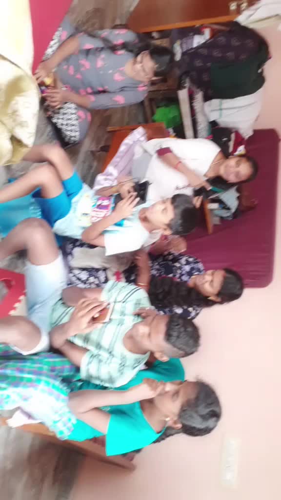 @snehith 567