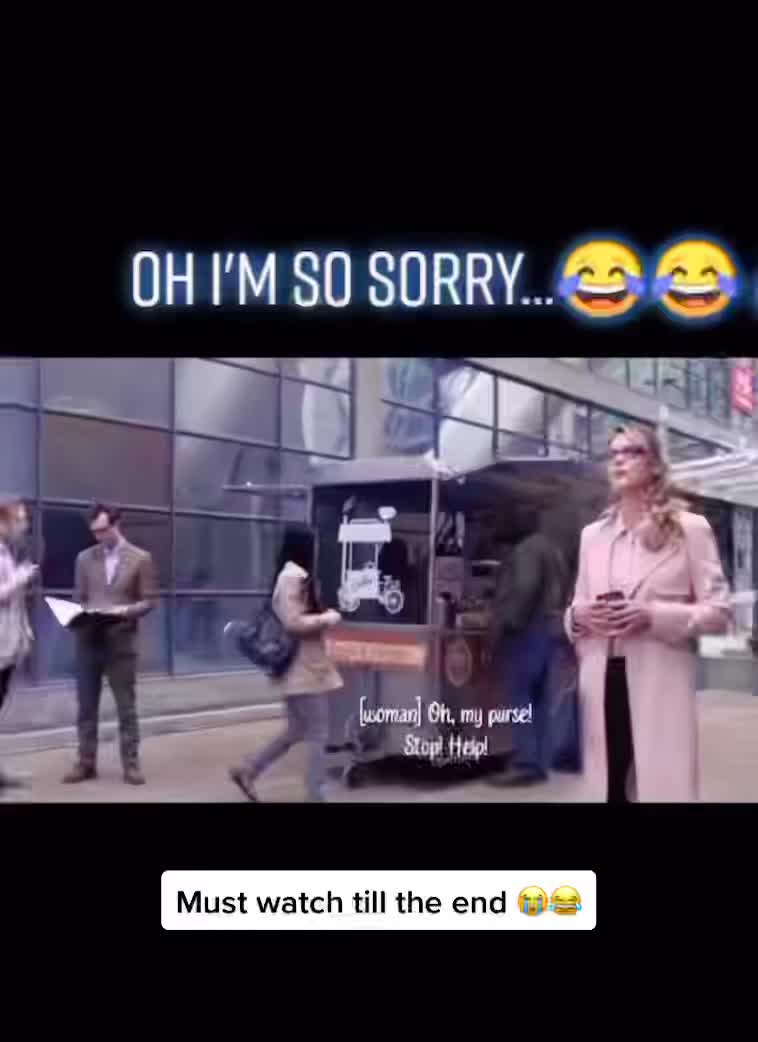 @𝓢