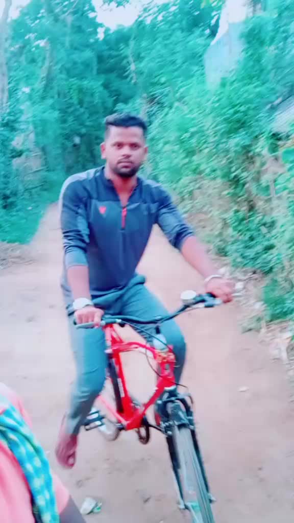 @sunil sethi28