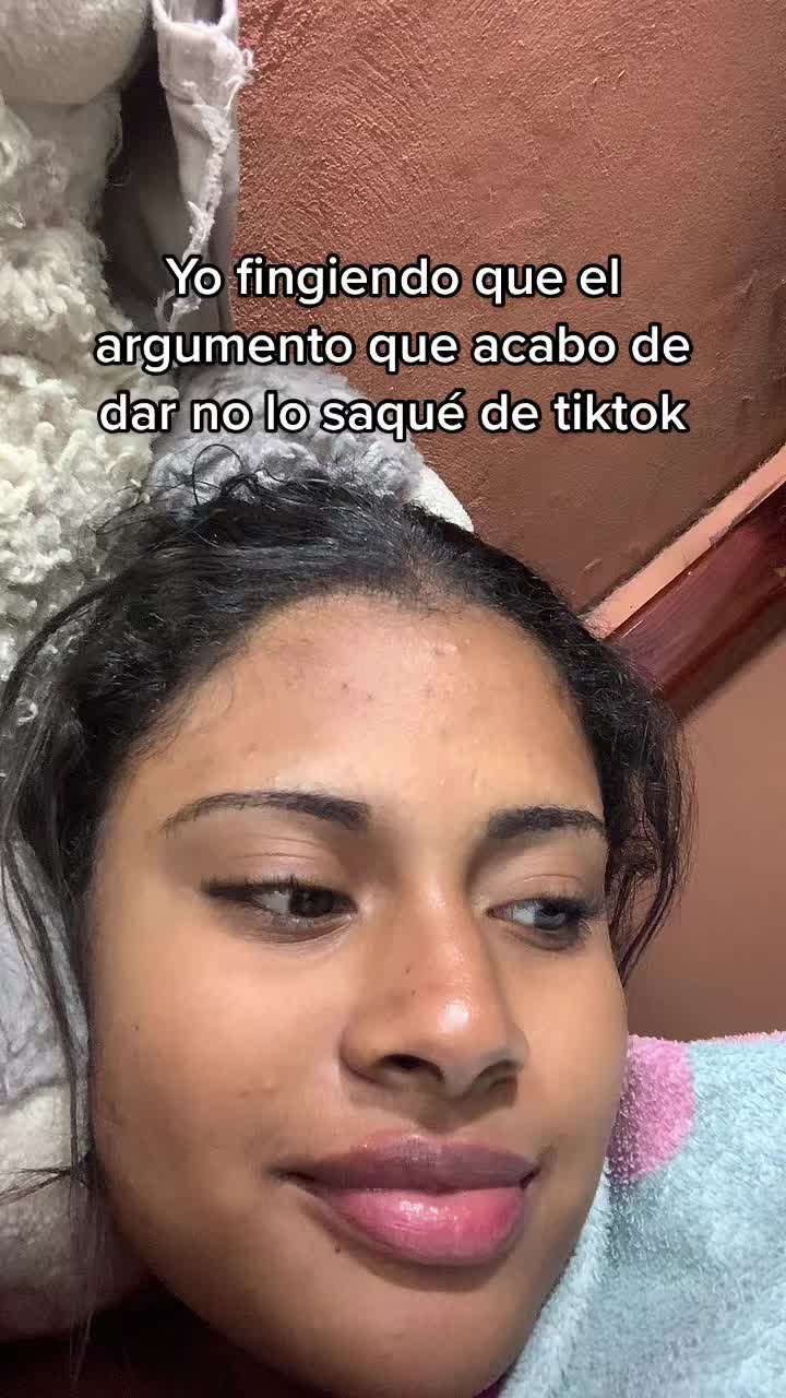 @Babycastillo