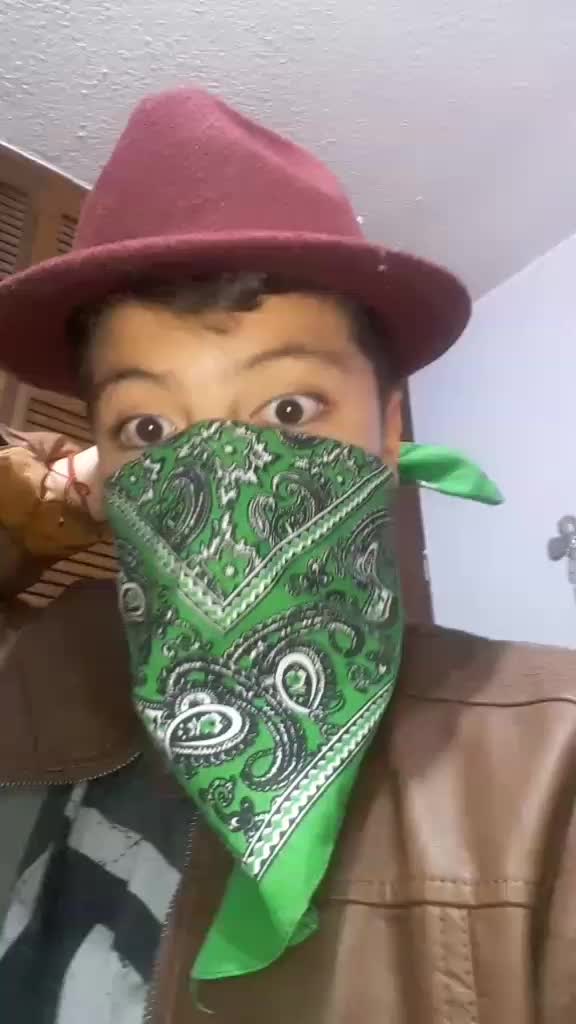 @Georgeboy000