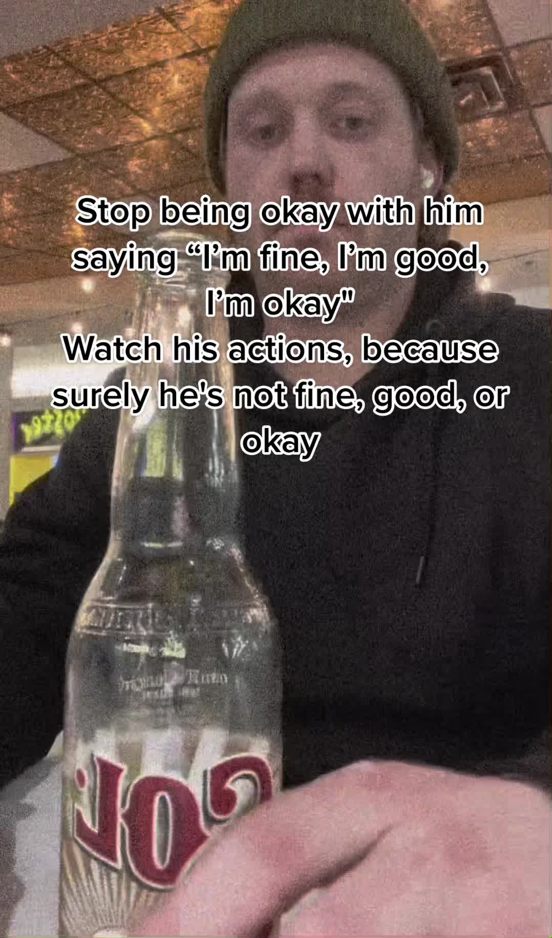@CuriousCurrie